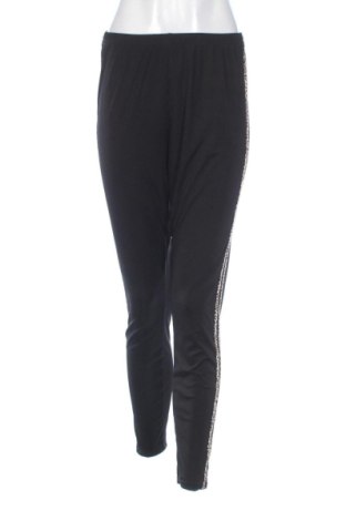 Colant de femei Unbranded, Mărime L, Culoare Negru, Preț 26,25 Lei, #137428022
