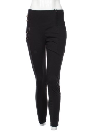 Damen Leggings Unbranded, Größe M, Farbe Schwarz, Preis € 5,67, #137428039