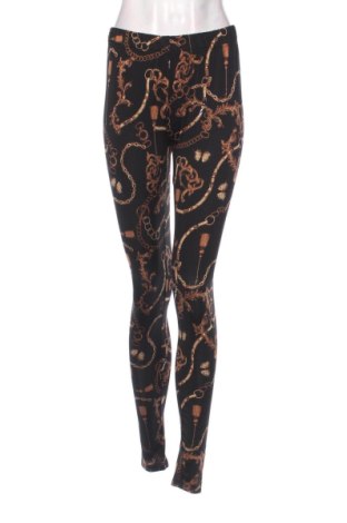 Colant de femei Beloved, Mărime M, Culoare Multicolor, Preț 26,25 Lei, #137429551
