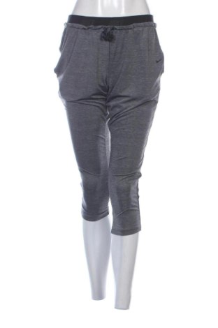 Damskie legginsy Nike, Rozmiar M, Kolor Szary, Cena 92,00 zł, #137429596