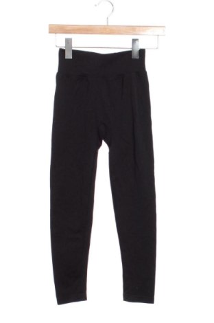 Colant de femei Unbranded, Mărime XXS, Culoare Negru, Preț 41,99 Lei, #137431409