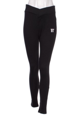 Colant de femei Unbranded, Mărime M, Culoare Negru, Preț 34,72 Lei, #137431516