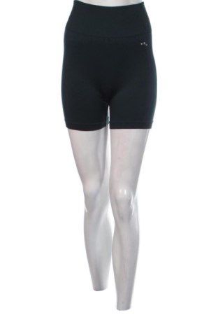 Colant de femei AYBL, Mărime XXS, Culoare Negru, Preț 68,24 Lei, #137431539