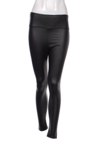 Colant de femei Cherry Koko, Mărime M, Culoare Negru, Preț 33,48 Lei, #137431544