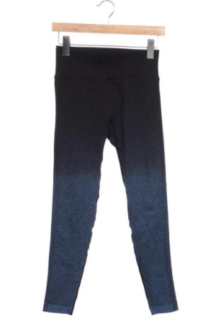 Colant de femei Unbranded, Mărime S, Culoare Multicolor, Preț 47,24 Lei, #137431617