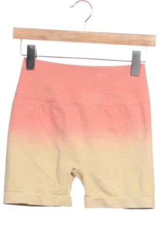 Colant de femei Unbranded, Mărime XS, Culoare Multicolor, Preț 36,74 Lei, #137431633