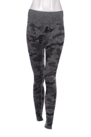 Colant de femei Unbranded, Mărime S, Culoare Multicolor, Preț 29,76 Lei, #137431636