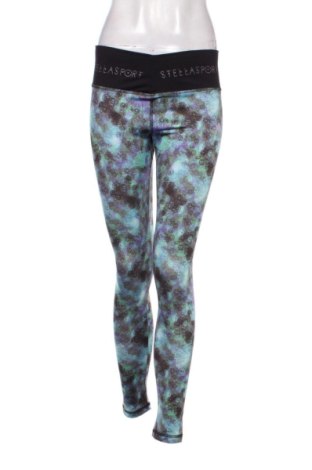 Colant de femei Adidas, Mărime M, Culoare Multicolor, Preț 114,07 Lei, #137431717