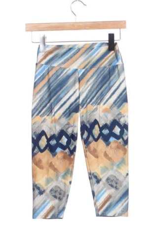 Damskie legginsy Unbranded, Rozmiar XS, Kolor Kolorowy, Cena 21,17 zł, #137431812