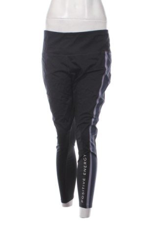 Női leggings Marks & Spencer, Méret XL, Szín Fekete, Ár 3 351 Ft, #137431836