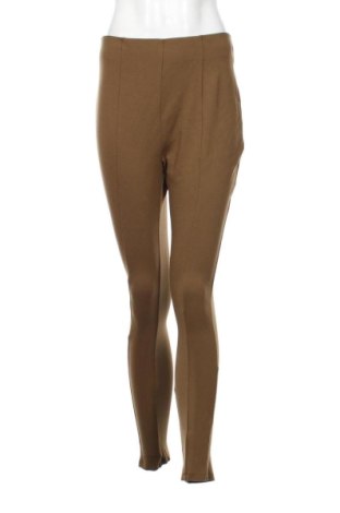 Colant de femei Esmara, Mărime M, Culoare Maro, Preț 31,49 Lei, #137432086