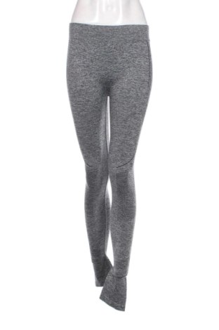 Dámske legíny  Unbranded, Veľkosť M, Farba Sivá, Cena  5,00 €, #137432338