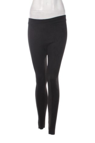 Colant de femei H&M, Mărime S, Culoare Negru, Preț 36,00 Lei, #137432346