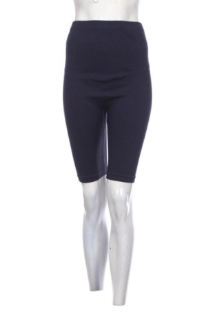 Damen Leggings Reserved, Größe S, Farbe Blau, Preis 8,50 €, #137432687