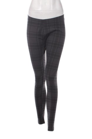 Damskie legginsy C&A, Rozmiar XL, Kolor Kolorowy, Cena 42,34 zł, #137433495