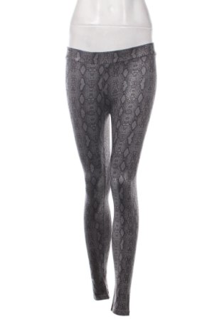 Dámské legíny  Unbranded, Velikost M, Barva Vícebarevné, Cena  146,00 Kč, #137434049