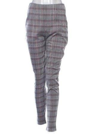 Colant de femei Two by Two, Mărime L, Culoare Multicolor, Preț 106,63 Lei, #137434316
