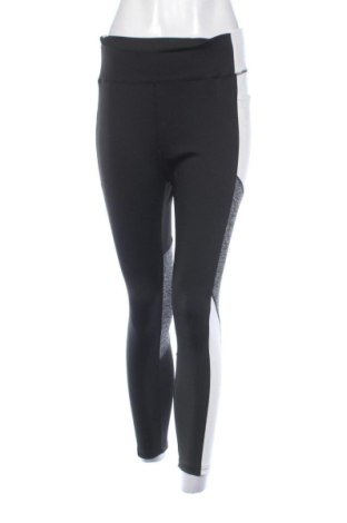 Női leggings SHEIN, Méret M, Szín Sokszínű, Ár 2 400 Ft, #137434365