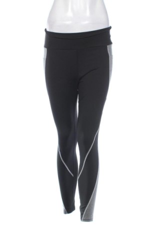 Női leggings SHEIN, Méret M, Szín Sokszínű, Ár 2 400 Ft, #137434453