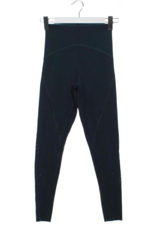 Női leggings Oysho, Méret XXS, Szín Kék, Ár 7 092 Ft, #137434828
