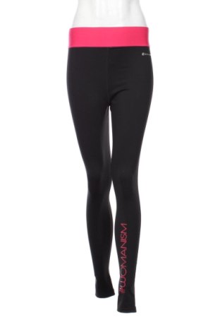 Damen Leggings Unbranded, Größe M, Farbe Mehrfarbig, Preis 8,00 €, #137435667