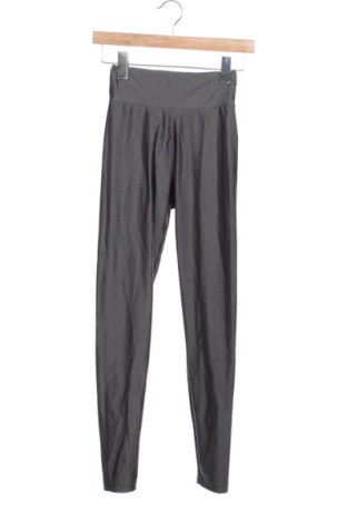 Damen Leggings Unbranded, Größe XXS, Farbe Schwarz, Preis 8,00 €, #137435734