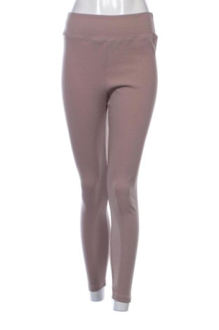 Colant de femei Unbranded, Mărime L, Culoare Mov deschis, Preț 47,24 Lei, #137435788