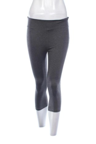 Damskie legginsy Dare 2B, Rozmiar M, Kolor Szary, Cena 33,87 zł, #137436312