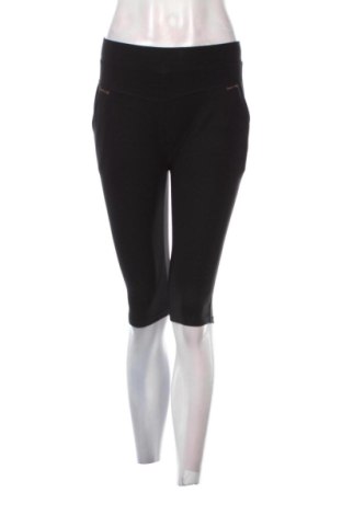 Colant de femei Unbranded, Mărime M, Culoare Negru, Preț 26,25 Lei, #137436533