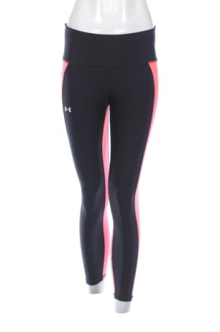 Damskie legginsy Under Armour, Rozmiar M, Kolor Kolorowy, Cena 81,00 zł, #137436944