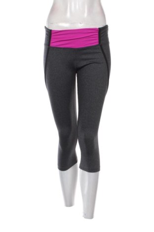 Damen Leggings Unbranded, Größe M, Farbe Mehrfarbig, Preis 8,00 €, #137436977