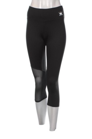 Colant de femei Unbranded, Mărime L, Culoare Negru, Preț 114,99 Lei, #137437404