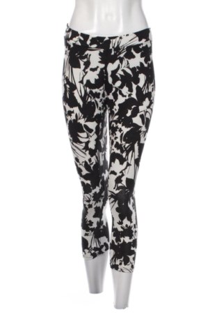 Damskie legginsy Ever.me by Takko Fashion, Rozmiar S, Kolor Kolorowy, Cena 28,65 zł, #137438226