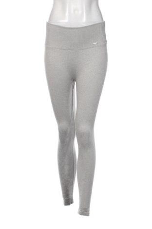 Colant de femei aim'n, Mărime M, Culoare Gri, Preț 172,99 Lei, #137438236