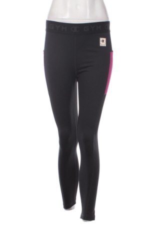 Női leggings Champion, Méret M, Szín Sokszínű, Ár 2 628 Ft, #137438924