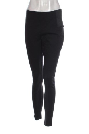 Női leggings Esmara, Méret M, Szín Fekete, Ár 2 482 Ft, #137439145