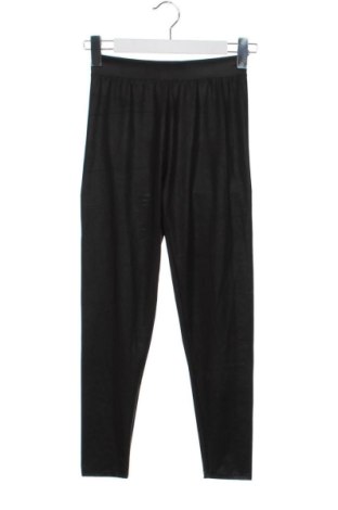 Damskie legginsy Tezenis, Rozmiar XS, Kolor Czarny, Cena 28,65 zł, #137439342