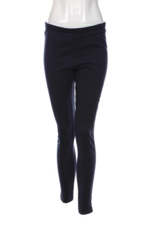 Damskie legginsy Unbranded, Rozmiar XL, Kolor Niebieski, Cena 33,87 zł, #137439493