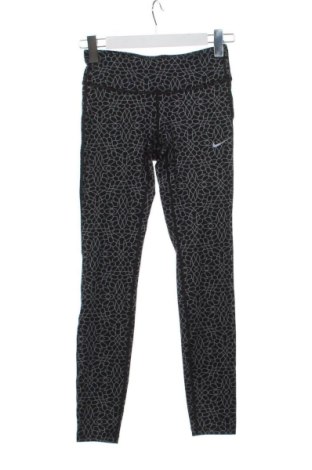 Damskie legginsy Nike, Rozmiar XS, Kolor Kolorowy, Cena 156,64 zł, #137439514
