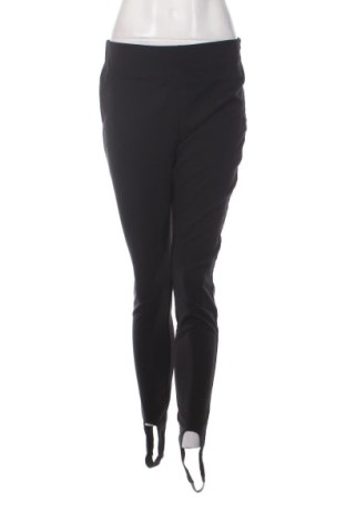 Damen Leggings Zara, Größe M, Farbe Schwarz, Preis 7,00 €, #137440051