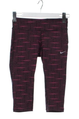 Damskie legginsy Nike, Rozmiar XS, Kolor Kolorowy, Cena 156,64 zł, #137440052