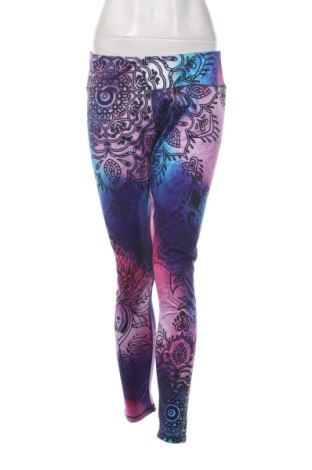 Damen Leggings Dedoles, Größe L, Farbe Mehrfarbig, Preis 12,00 €, #137440250