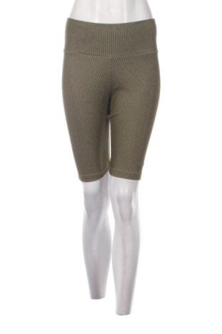 Дамски клин Adidas Originals, Размер M, Цвят Зелен, Цена 22,01 €, #137440283