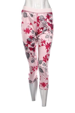 Női leggings Unbranded, Méret M, Szín Sokszínű, Ár 3 128 Ft, #137440299