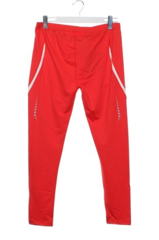 Damen Leggings Nordblanc, Größe XL, Farbe Rot, Preis 27,99 €, #137440464