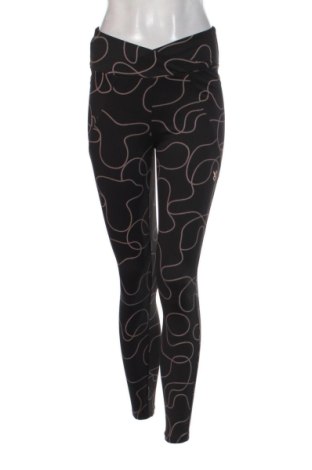 Női leggings Cardio Bunny, Méret XS, Szín Sokszínű, Ár 2 482 Ft, #137440831