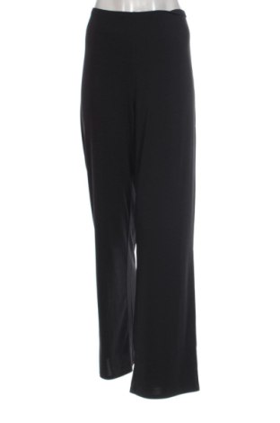 Damskie legginsy Mango, Rozmiar XL, Kolor Czarny, Cena 71,97 zł, #137441726