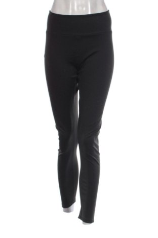 Damskie legginsy Unbranded, Rozmiar XL, Kolor Czarny, Cena 42,34 zł, #137442652