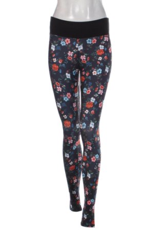 Дамски клин Lelosi, Размер XS, Цвят Многоцветен, Цена 11,00 €, #137442791