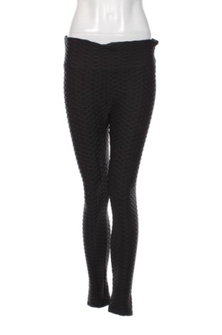 Damen Leggings Unbranded, Größe M, Farbe Schwarz, Preis 6,00 €, #137443105